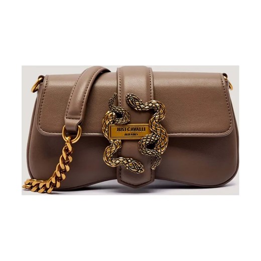 Just Cavalli Listonoszka ze sklepu Gomez Fashion Store w kategorii Listonoszki - zdjęcie 185470580
