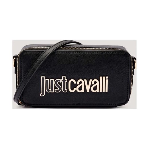 Just Cavalli Listonoszka ze sklepu Gomez Fashion Store w kategorii Listonoszki - zdjęcie 185470582