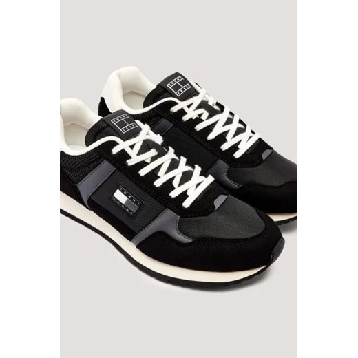 Tommy Jeans Sneakersy RUNNER Tommy Jeans 46 Gomez Fashion Store