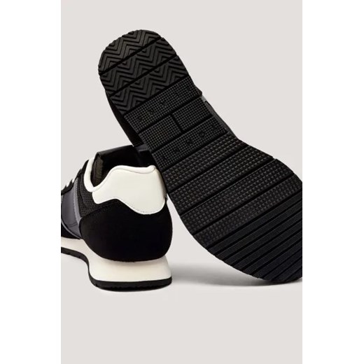 Tommy Jeans Sneakersy RUNNER Tommy Jeans 41 Gomez Fashion Store