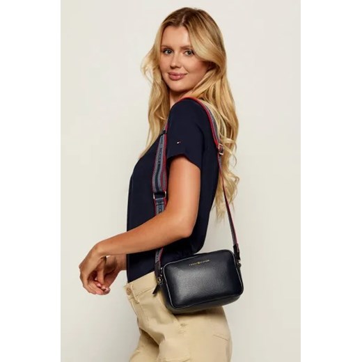 Tommy Hilfiger Listonoszka Tommy Hilfiger OS Gomez Fashion Store