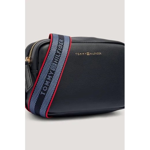 Tommy Hilfiger Listonoszka Tommy Hilfiger OS Gomez Fashion Store