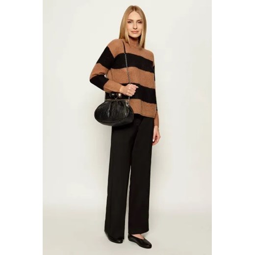 Weekend MaxMara Torebka na ramię Pasticcino Weekend Maxmara OS Gomez Fashion Store