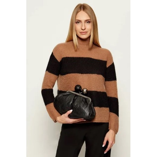 Weekend MaxMara Torebka na ramię Pasticcino Weekend Maxmara OS Gomez Fashion Store