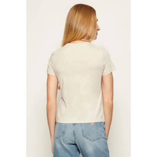 Tommy Hilfiger T-shirt | Regular Fit Tommy Hilfiger S Gomez Fashion Store