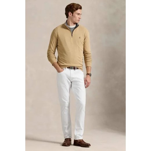 POLO RALPH LAUREN Bluza | Regular Fit Polo Ralph Lauren XXL Gomez Fashion Store