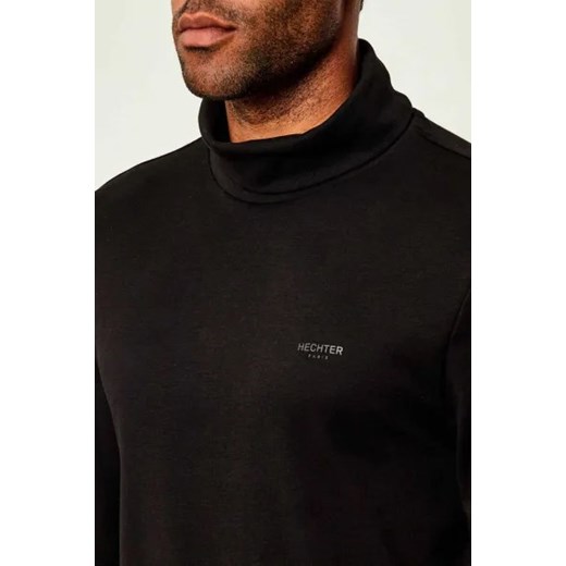 Hechter Paris Golf | Regular Fit Hechter Paris S Gomez Fashion Store