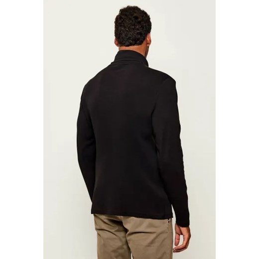 Hechter Paris Golf | Regular Fit Hechter Paris M Gomez Fashion Store