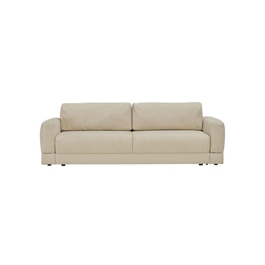 Sofa 3-osobowa Stello Stello ze sklepu VOX.pl w kategorii Sofy i kanapy - zdjęcie 185479960