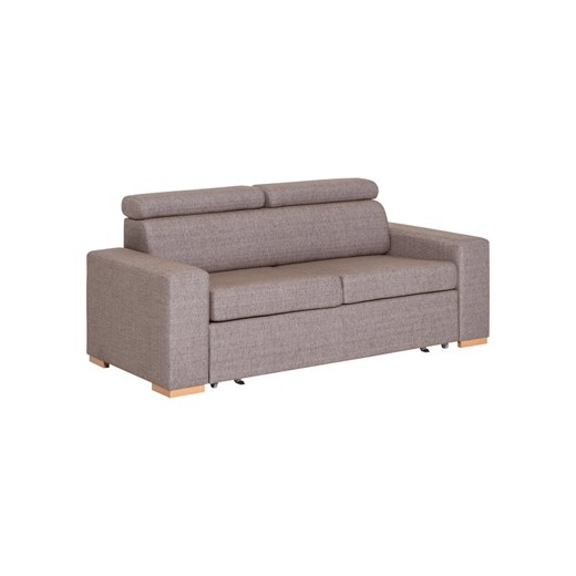 Sofa 2,5-osobowa z funkcją spania Milton Milton ze sklepu VOX.pl w kategorii Sofy i kanapy - zdjęcie 185480083
