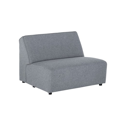 Moduł sofa 1,5-osobowa Modus Modus ze sklepu VOX.pl w kategorii Sofy i kanapy - zdjęcie 185480094