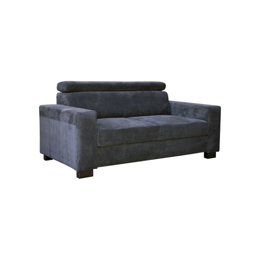 Sofa 2,5-osobowa Milton Milton ze sklepu VOX.pl w kategorii Sofy i kanapy - zdjęcie 185480103