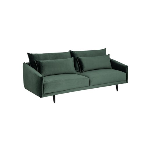 Sofa 3-osobowa Duvet Duvet ze sklepu VOX.pl w kategorii Sofy i kanapy - zdjęcie 185480142