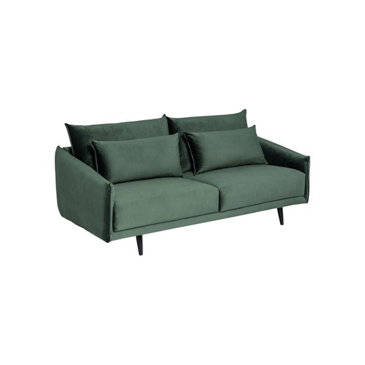 Sofa 2,5-osobowa Duvet Duvet ze sklepu VOX.pl w kategorii Sofy i kanapy - zdjęcie 185480143