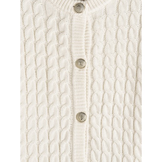 GATE Sweter rozpinany 34 Gate 38 gateshop