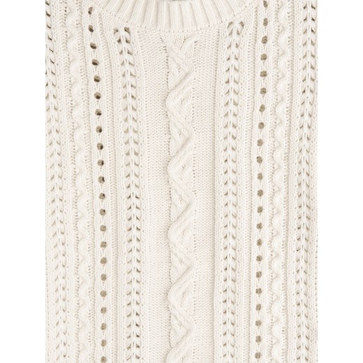 GATE Pulower 34 Gate 44 gateshop