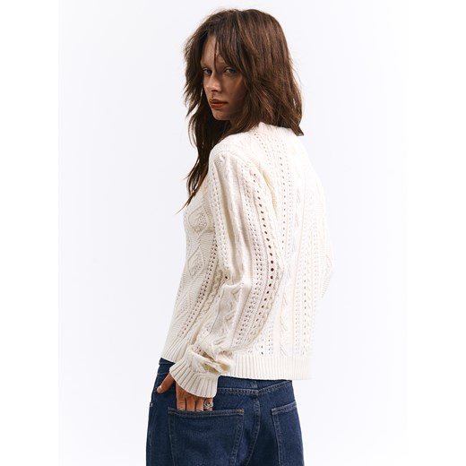 GATE Pulower 34 Gate 38 gateshop