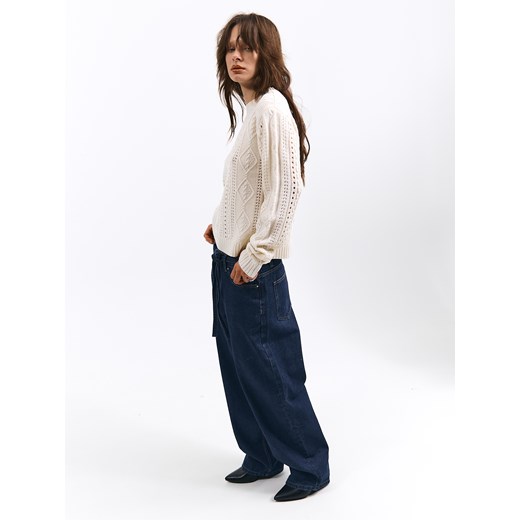 GATE Pulower 34 Gate 38 gateshop