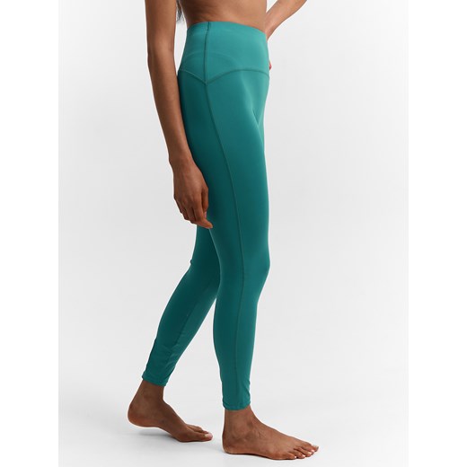 GATE Legginsy sportowe 34 Gate 34 gateshop