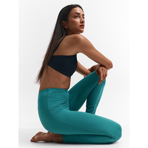 GATE Legginsy sportowe 34 Gate 38 gateshop