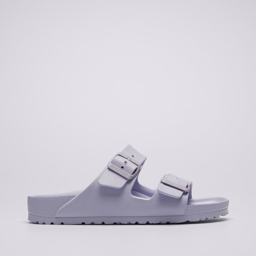 BIRKENSTOCK ARIZONA EVA ze sklepu Sizeer w kategorii Klapki damskie - zdjęcie 185483361