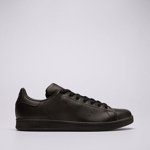 ADIDAS STAN SMITH ze sklepu Sizeer w kategorii Buty sportowe męskie - zdjęcie 185483430