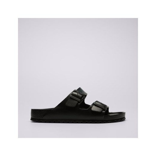 BIRKENSTOCK ARIZONA EVA ze sklepu Sizeer w kategorii Klapki męskie - zdjęcie 185483442