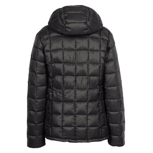 Peak Performance Kurtka funkcyjna 3w1 w kolorze czarnym Peak Performance S wyprzedaż Limango Polska