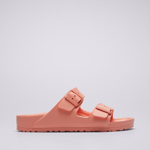 BIRKENSTOCK ARIZONA EVA ze sklepu Sizeer w kategorii Klapki damskie - zdjęcie 185484694