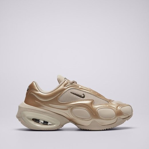 NIKE WMNS AIR MAX MUSE ze sklepu Sizeer w kategorii Buty sportowe damskie - zdjęcie 185484744