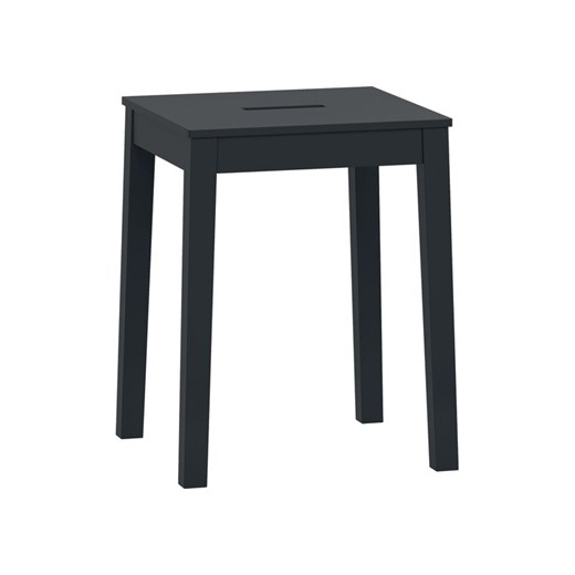 Taboret Simple ze sklepu VOX.pl w kategorii Krzesła - zdjęcie 185485201