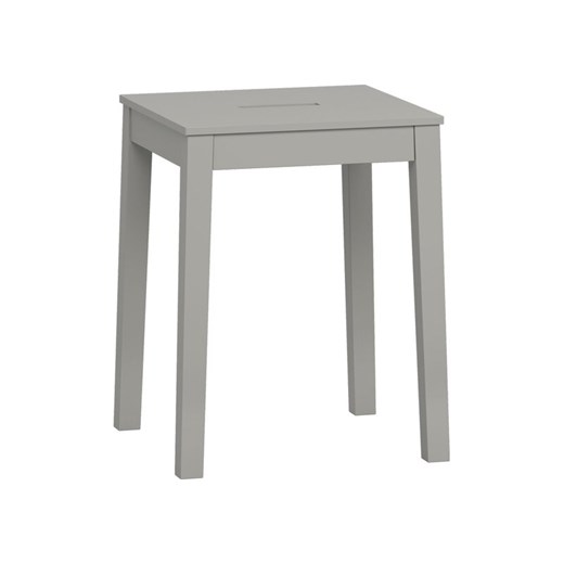 Taboret Simple ze sklepu VOX.pl w kategorii Krzesła - zdjęcie 185485202