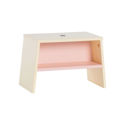 Taboret II Tuli ze sklepu VOX.pl w kategorii Meble dziecięce - zdjęcie 185485412