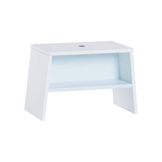 Taboret Tuli ze sklepu VOX.pl w kategorii Meble dziecięce - zdjęcie 185485413