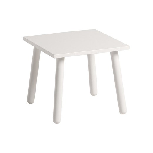 Taboret Match ze sklepu VOX.pl w kategorii Meble dziecięce - zdjęcie 185485420