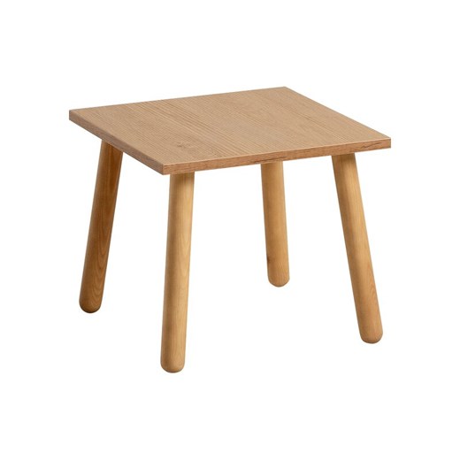Taboret Match ze sklepu VOX.pl w kategorii Meble dziecięce - zdjęcie 185485421