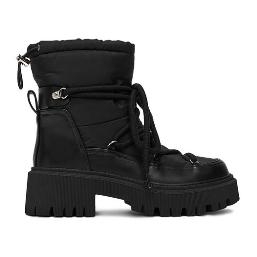 Botki DeeZee 60013-1 ze sklepu ccc.eu w kategorii Botki - zdjęcie 185485444