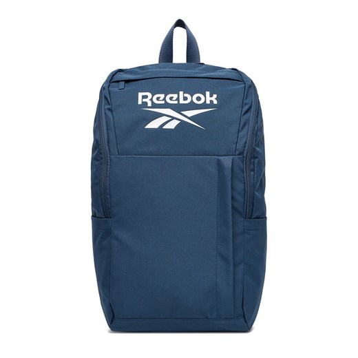 Plecak Reebok C-RBK-P-009-08 ze sklepu ccc.eu w kategorii Plecaki - zdjęcie 185485454