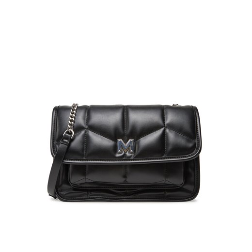 MEXX Torebka C-MEXX-CR-002-08 Czarny ze sklepu MODIVO w kategorii Torebki damskie - zdjęcie 185486880
