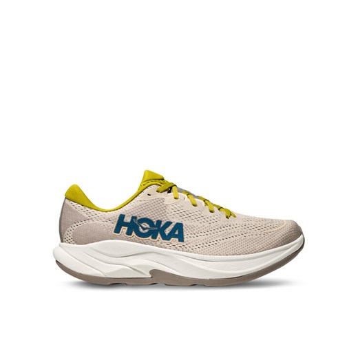 Hoka Buty do biegania Rincon 4 1155130 Bordowy ze sklepu MODIVO w kategorii Buty sportowe męskie - zdjęcie 185490010