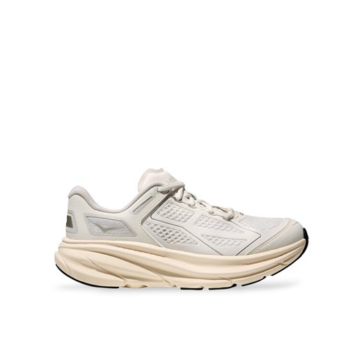 Hoka Sneakersy Clifton One 9 1155370 Szary ze sklepu MODIVO w kategorii Buty sportowe damskie - zdjęcie 185490183