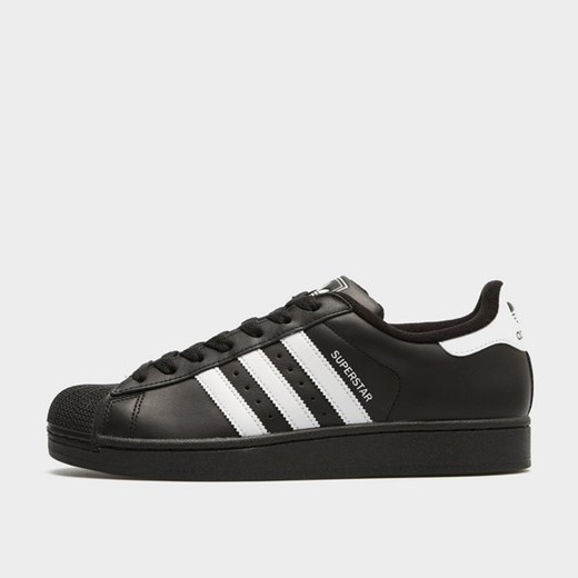 ADIDAS SUPERSTAR II ze sklepu JD Sports  w kategorii Buty sportowe męskie - zdjęcie 185491393