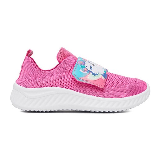 Trampki Paw Patrol CEO-CP76-AW25-111PAW ze sklepu ccc.eu w kategorii Buty sportowe dziecięce - zdjęcie 185491430