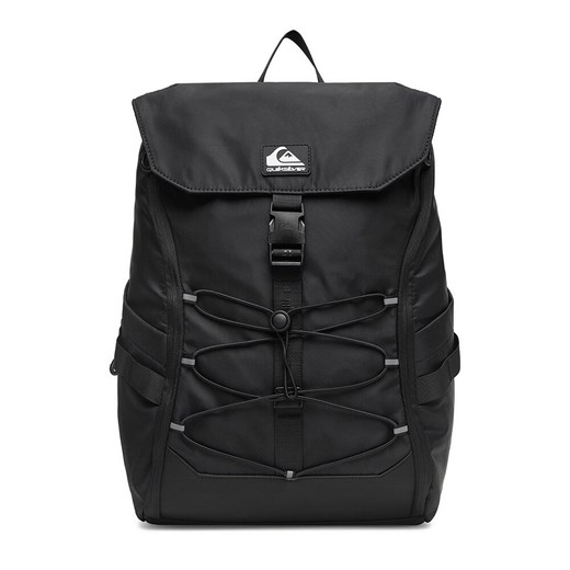 Plecak QUIKSILVER C-QUIC-KL-001-08 ze sklepu ccc.eu w kategorii Plecaki - zdjęcie 185491440