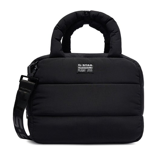Torebka G-STAR RAW CEO-RAFAEL-XC8349 ze sklepu ccc.eu w kategorii Kuferki - zdjęcie 185491441