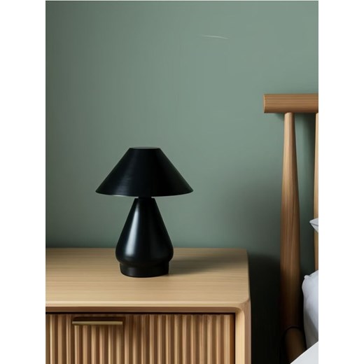 Sinsay - Lampka LED - granatowy ze sklepu Sinsay w kategorii Dom - zdjęcie 185494113