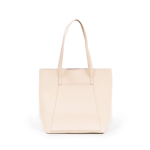GATE Shopperka uni ze sklepu gateshop w kategorii Torby Shopper bag - zdjęcie 185496302