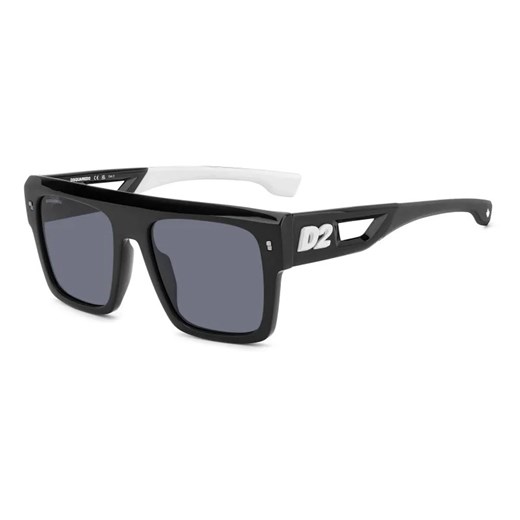 Dsquared2 Okulary przeciwsłoneczne D2 0127/S ze sklepu Gomez Fashion Store w kategorii Okulary przeciwsłoneczne damskie - zdjęcie 185496980