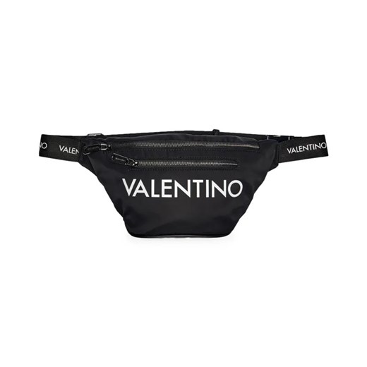 Valentino Saszetka nerka ze sklepu Gomez Fashion Store w kategorii Nerki - zdjęcie 185496984