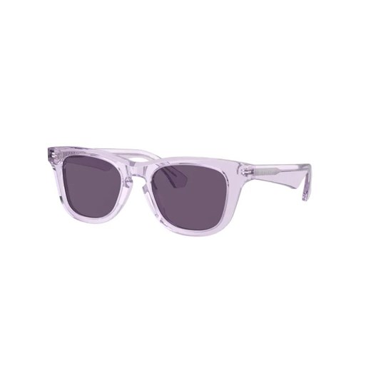 Burberry Okulary przeciwsłoneczne JB4002 ze sklepu Gomez Fashion Store w kategorii Okulary przeciwsłoneczne dziecięce - zdjęcie 185496990